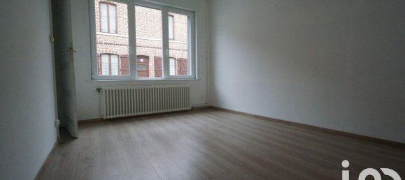 3 bedrooms Townhouse in Annoeullin, France No. 208982 8