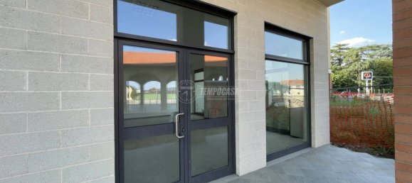 Imóvel comercial de 1 divisão em Castellamonte, Italy N.º 192901 4