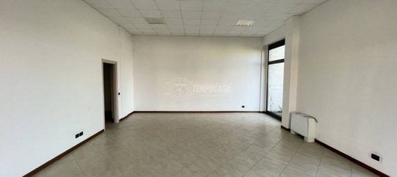 Imóvel comercial de 1 divisão em Castellamonte, Italy N.º 192901 10