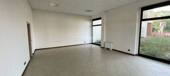 Imóvel comercial de 1 divisão em Castellamonte, Italy N.º 192901 9