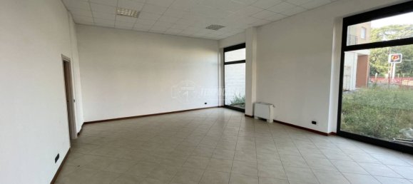 Imóvel comercial de 1 divisão em Castellamonte, Italy N.º 192901 5