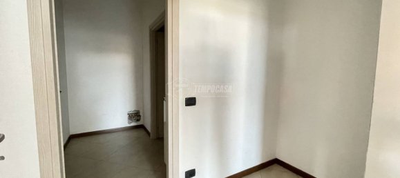 Imóvel comercial de 1 divisão em Castellamonte, Italy N.º 192901 12