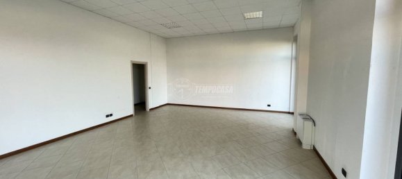 Imóvel comercial de 1 divisão em Castellamonte, Italy N.º 192901 6