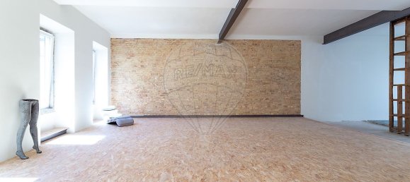 Propiedad comercial en Lisbon, Portugal 70 m² No. 306312 21