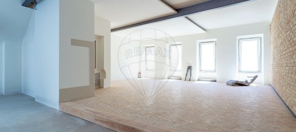 Propiedad comercial en Lisbon, Portugal 70 m² No. 306312 14