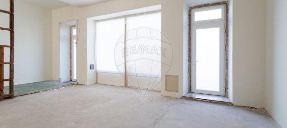 Propiedad comercial en Lisbon, Portugal 70 m² No. 306312 23