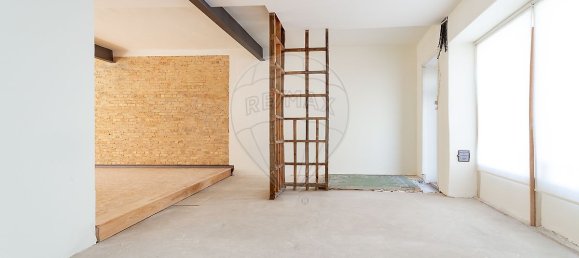 Propiedad comercial en Lisbon, Portugal 70 m² No. 306312 6