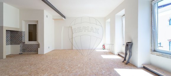 Propiedad comercial en Lisbon, Portugal 70 m² No. 306312 19