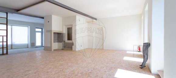 Propiedad comercial en Lisbon, Portugal 70 m² No. 306312 10
