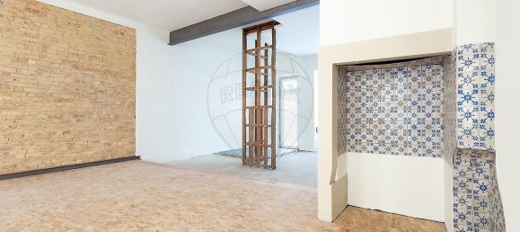 Propiedad comercial en Lisbon, Portugal 70 m² No. 306312 18