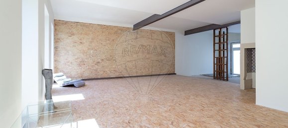 Propiedad comercial en Lisbon, Portugal 70 m² No. 306312 20
