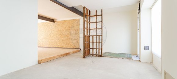 Propiedad comercial en Lisbon, Portugal 70 m² No. 306312 5