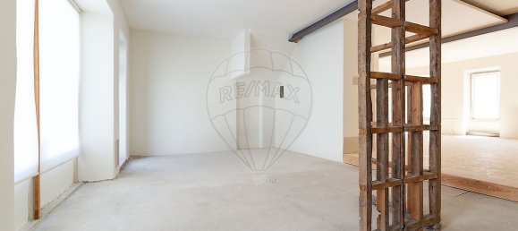 Propiedad comercial en Lisbon, Portugal 70 m² No. 306312 9