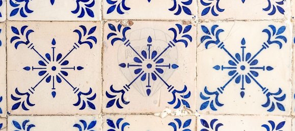 Propiedad comercial en Lisbon, Portugal 70 m² No. 306312 22