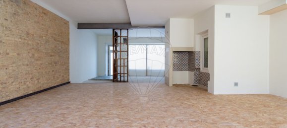 Propiedad comercial en Lisbon, Portugal 70 m² No. 306312 24