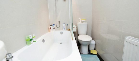 Квартира с 2 спальнями в Кройдон, Великобритания № 7948 12