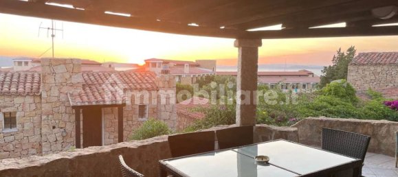 Villa T5 em Arzachena, Italy N.º 261778 7
