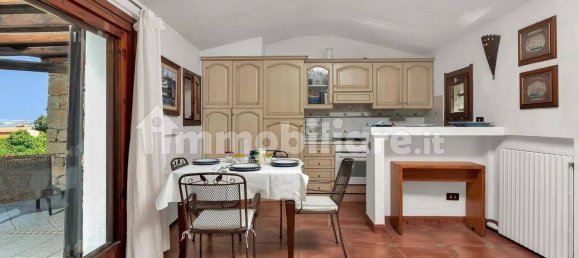 Villa T5 em Arzachena, Italy N.º 261778 12