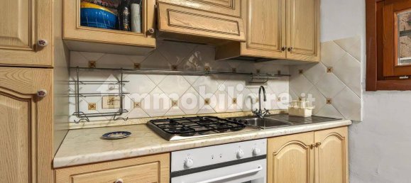 Villa T5 em Arzachena, Italy N.º 261778 13