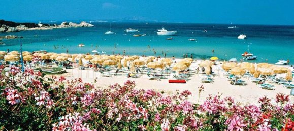 Villa T5 em Arzachena, Italy N.º 261778 32