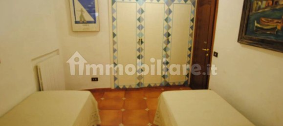 Villa T5 em Arzachena, Italy N.º 261778 20