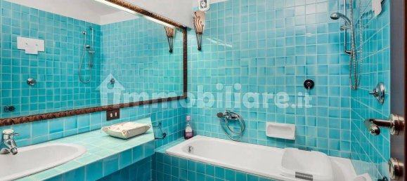 Villa T5 em Arzachena, Italy N.º 261778 18