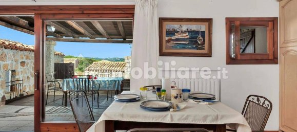 Villa T5 em Arzachena, Italy N.º 261778 10