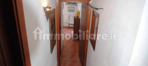 Villa T5 em Arzachena, Italy N.º 261778 14