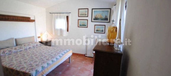 Villa T5 em Arzachena, Italy N.º 261778 15