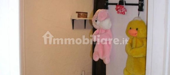 Villa T5 em Arzachena, Italy N.º 261778 24