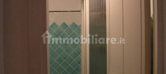 Villa T5 em Arzachena, Italy N.º 261778 26