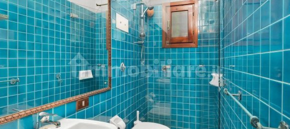 Villa T5 em Arzachena, Italy N.º 261778 21