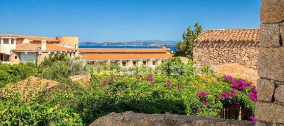 Villa T5 em Arzachena, Italy N.º 261778 4