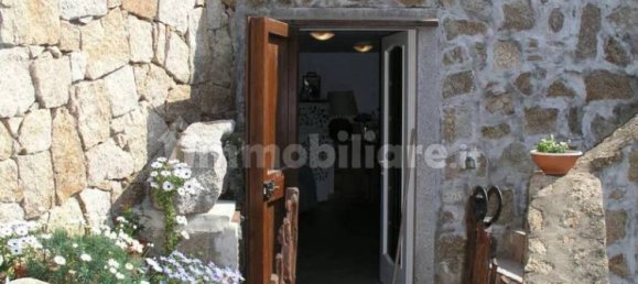 Villa T5 em Arzachena, Italy N.º 261778 22
