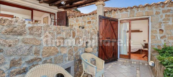 Villa T5 em Arzachena, Italy N.º 261778 17