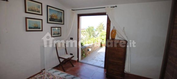 Villa T5 em Arzachena, Italy N.º 261778 16