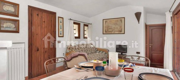 Villa T5 em Arzachena, Italy N.º 261778 11