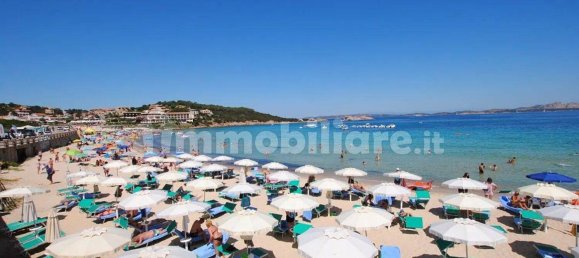 Villa T5 em Arzachena, Italy N.º 261778 28