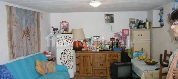 Villa T5 em Arzachena, Italy N.º 261778 23