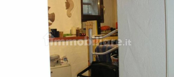 Villa T5 em Arzachena, Italy N.º 261778 25