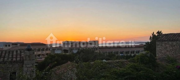 Villa T5 em Arzachena, Italy N.º 261778 5