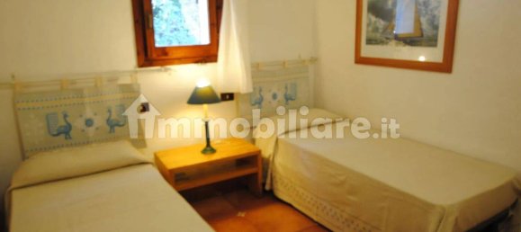 Villa T5 em Arzachena, Italy N.º 261778 19