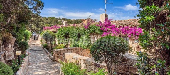 Villa T5 em Arzachena, Italy N.º 261778 27