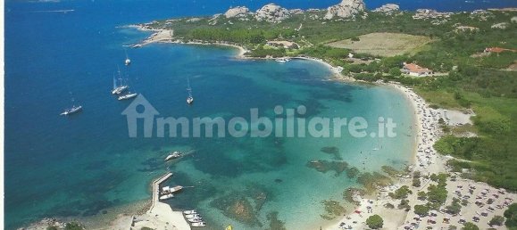 Villa T5 em Arzachena, Italy N.º 261778 29