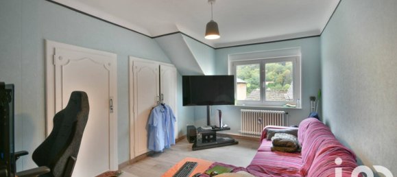 3 chambres Villa à Algrange, France No. 213623 9