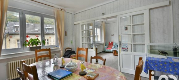 3 chambres Villa à Algrange, France No. 213623 2