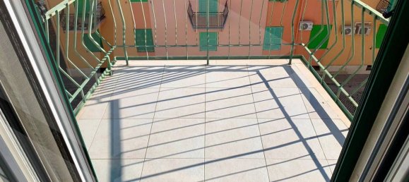 2 rooms Apartment in Giovinazzo, Italy No. 17866 6