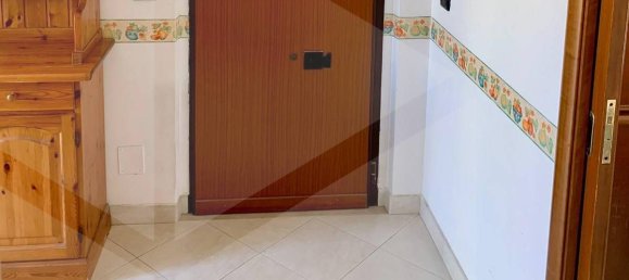 2 rooms Apartment in Giovinazzo, Italy No. 17866 10