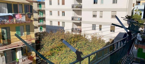 2 rooms Apartment in Giovinazzo, Italy No. 17866 14