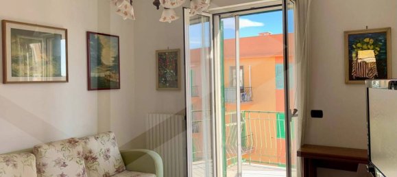 2 rooms Apartment in Giovinazzo, Italy No. 17866 12